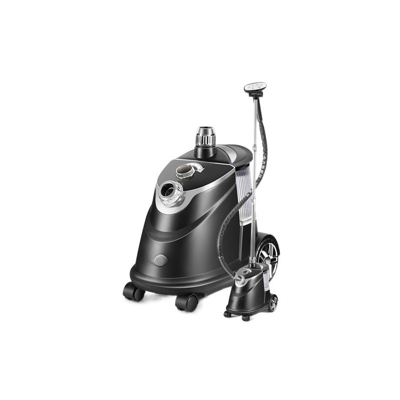 Power Tools Store - مكواة معلقة، تجارية، متجر لبيع الملابس،