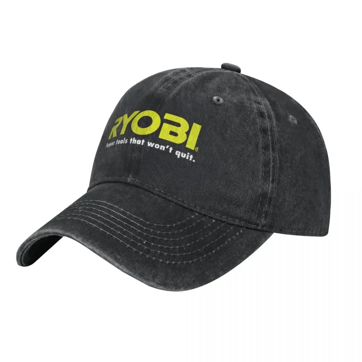 Power Tools Logo - أدوات كهربائية تحمل شعار POWER TOOLS