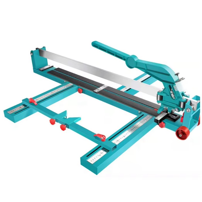 Tile Cutter Electric - أداة ضمان الجودة الأكثر مبيعًا، قاطع