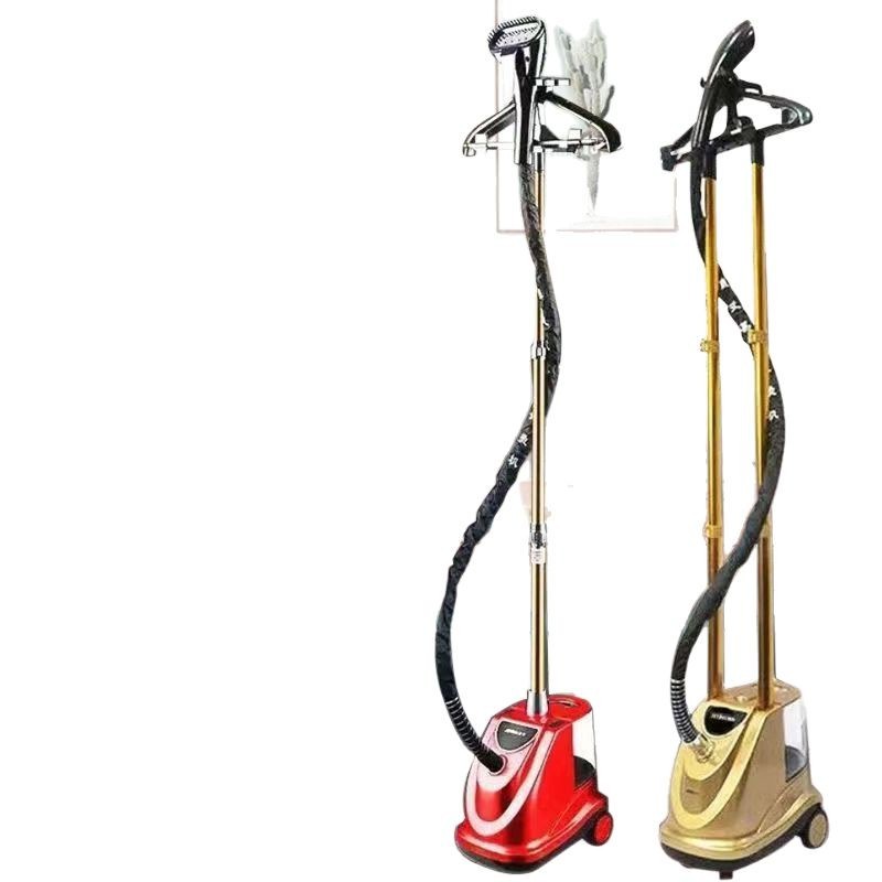 Power Tools Store - حديد معلق، متجر لبيع الملابس، قوة