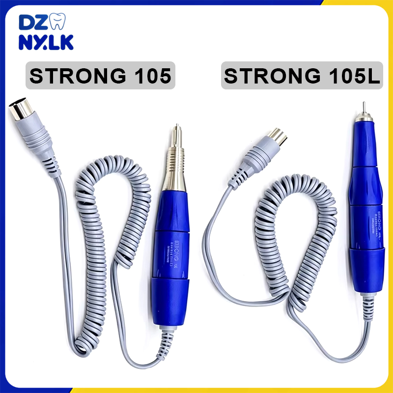 Power Tools On Sale - مقبض ميكروموتور 40 ألف دورة في