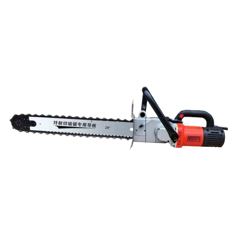 Tile Cutter Electric - W3-690 منشار بلاط رطب بتقنية جديدة،