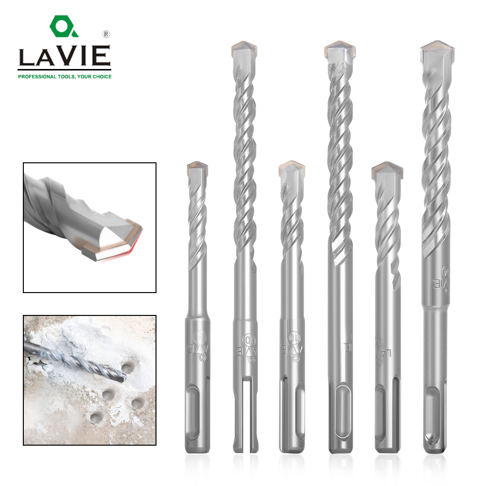 Tile Cutter Electric - LAVIE قطعة واحدة من مثقاب الحائط