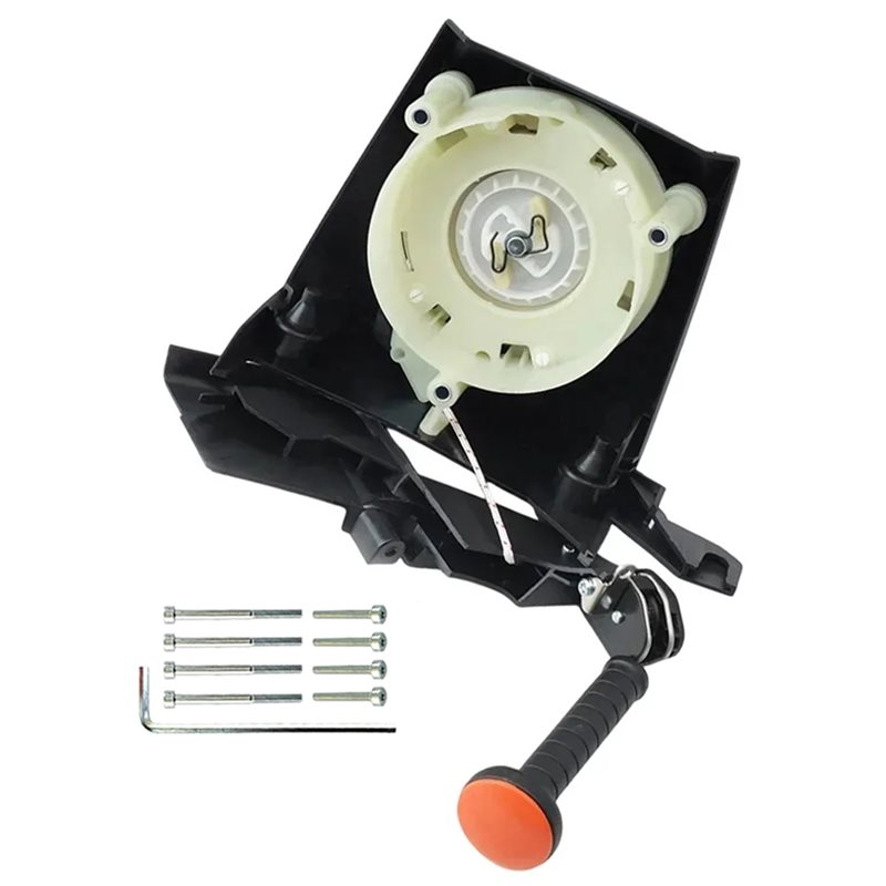 Power Tools Store - براغي بدء التشغيل السهل 4283 190