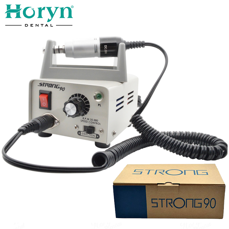 Power Tools On Sale - 65 واط قوي 90 محرك صغري