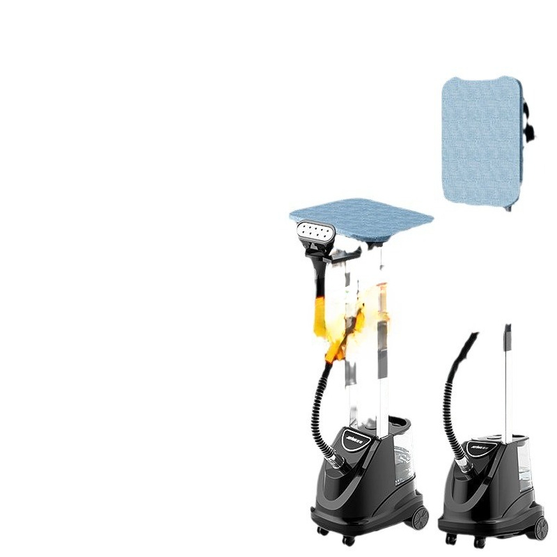 Power Tools Store - مكواة معلقة منزلية، متجر لبيع الملابس