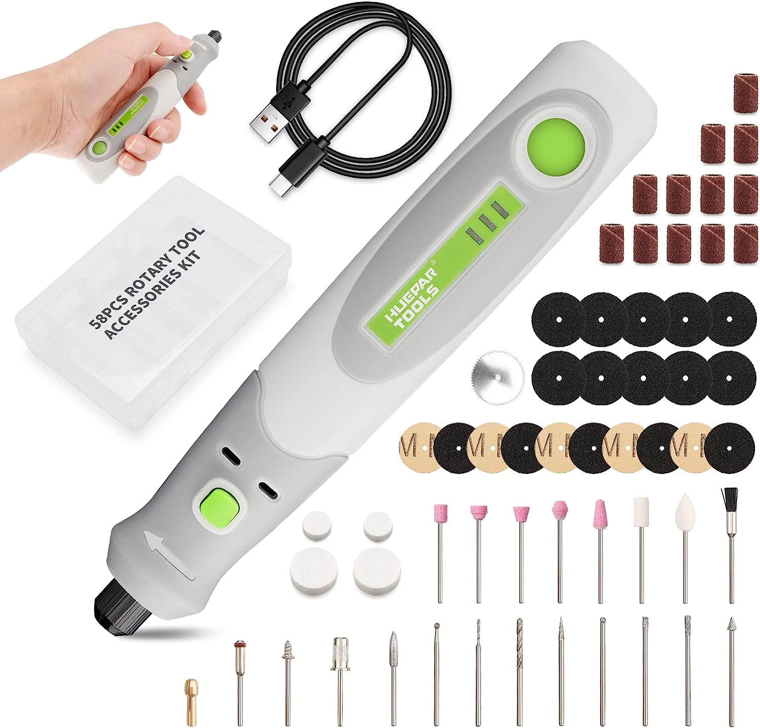 Power Tools On Sale - مثقاب كهربائي مطحنة القالب حفارة الملمع