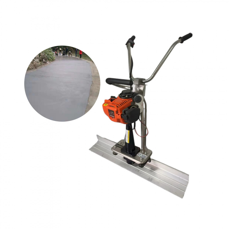 Power Tools Construction - آلة بناء وتشييد محمولة بطول 1