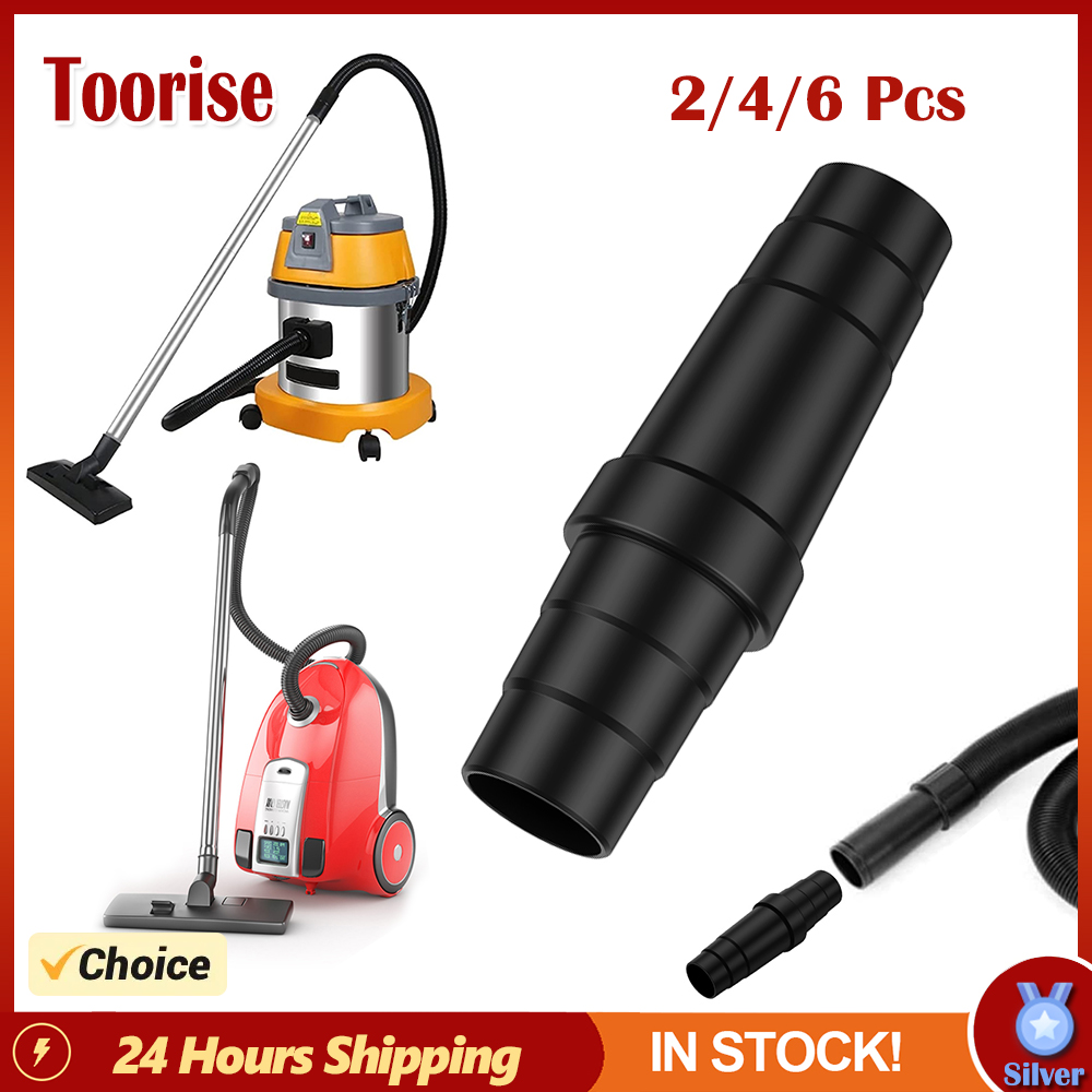 Power Tools Sander - 2/4/6 قطعة 31.5 مللي متر مكنسة