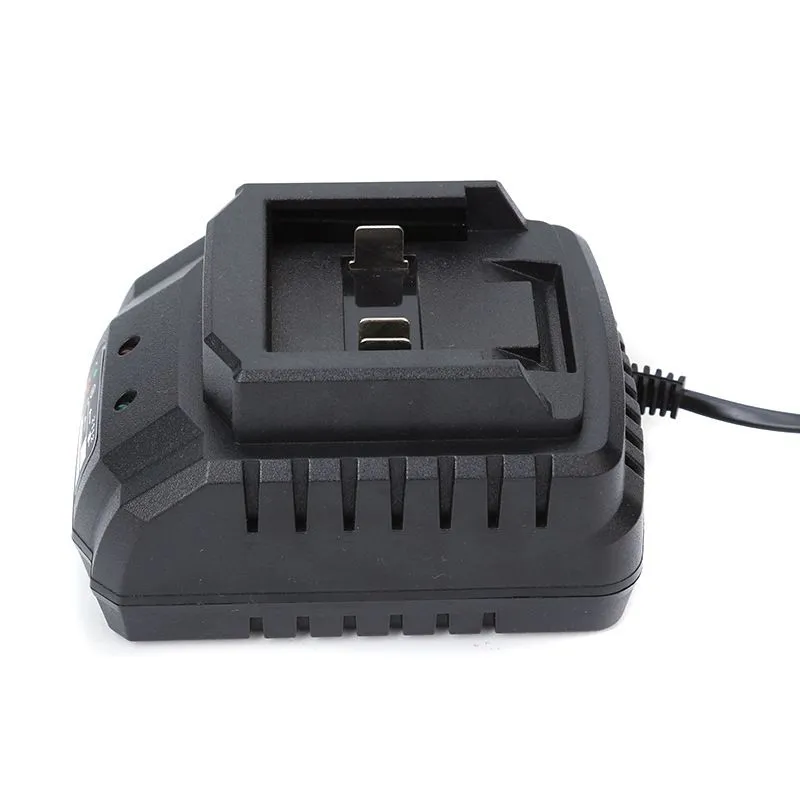 شاحن ماكيتا 18 فولت 21 فولت لل - مراجعة Power Tools On Sale وسعره