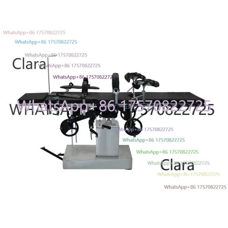 متجر أدوات كلارا: مصدر طاقة يد - مراجعة Power Tools Store وسعره
