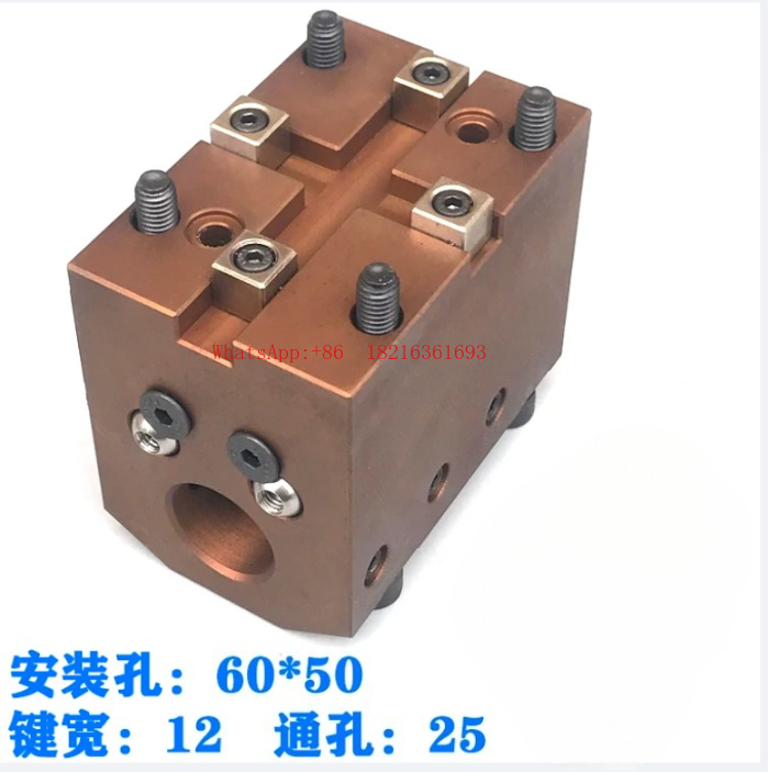 حامل أدوات CNC ثابت للمركزات ا - مراجعة Power Tools Store وسعره