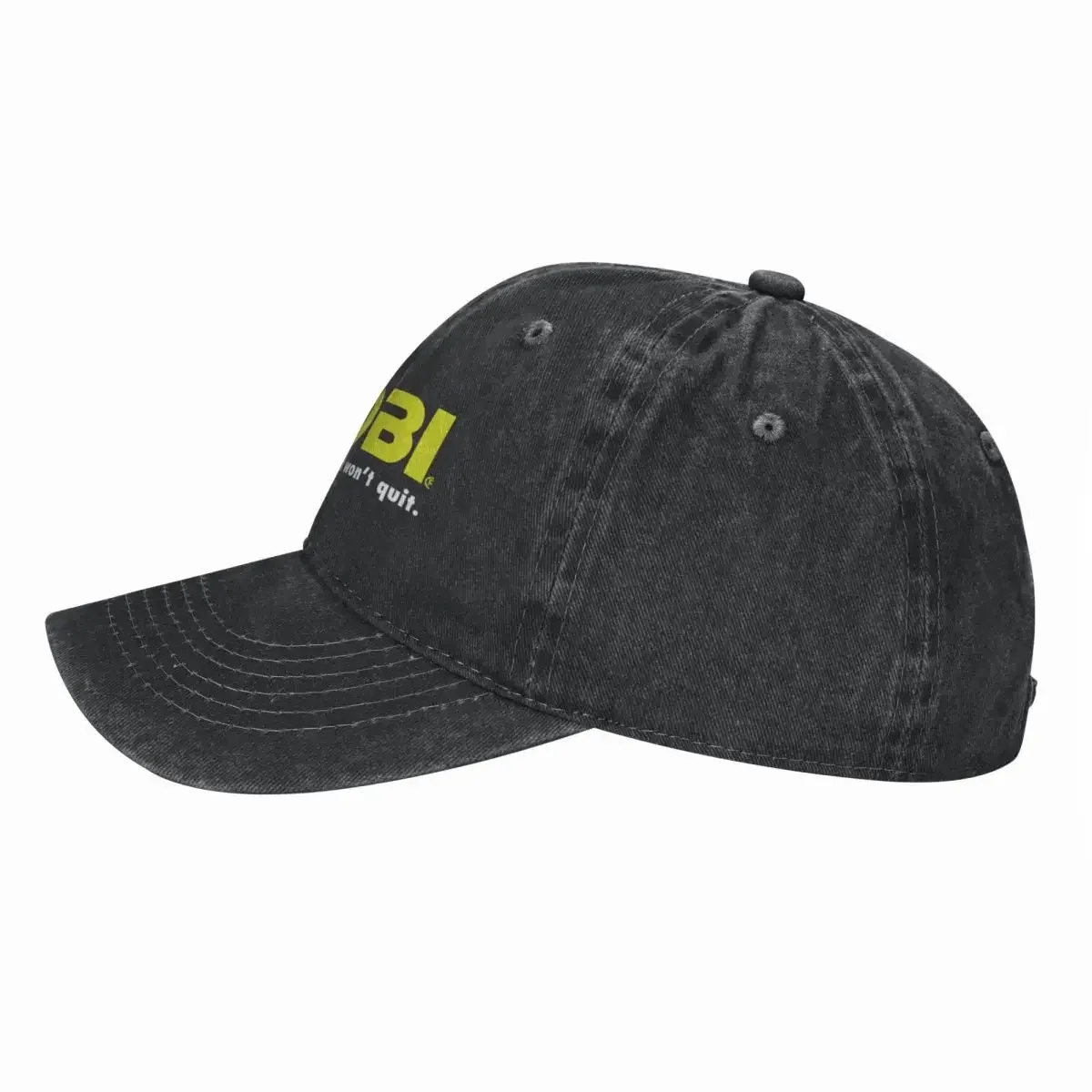 أدوات كهربائية تحمل شعار POWER - مراجعة Power Tools Logo وسعره