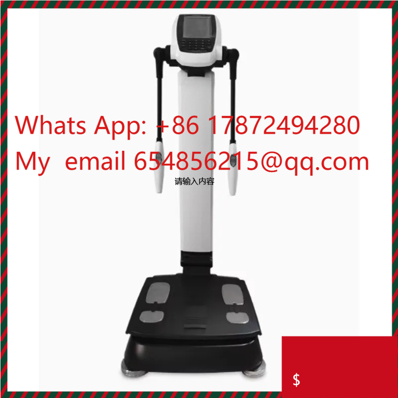 قاطع البلاط المستقيم المحمول - - مراجعة Tile Cutter Electric وسعره