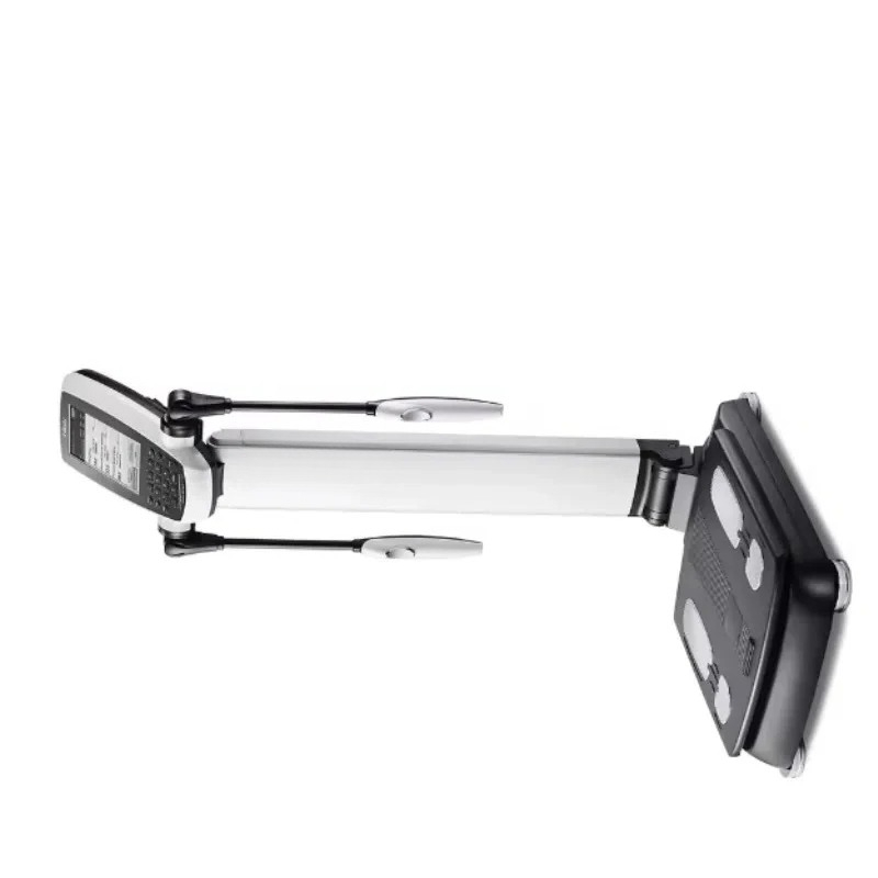 قاطع البلاط المستقيم المحمول - - مراجعة Tile Cutter Electric وسعره
