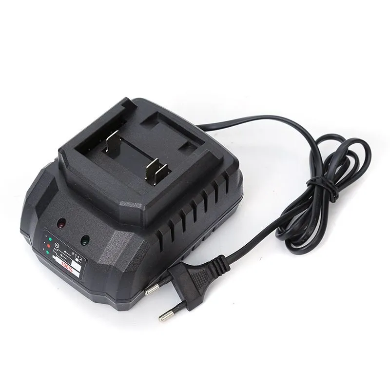 شاحن ماكيتا 18 فولت 21 فولت لل - مراجعة Power Tools On Sale وسعره