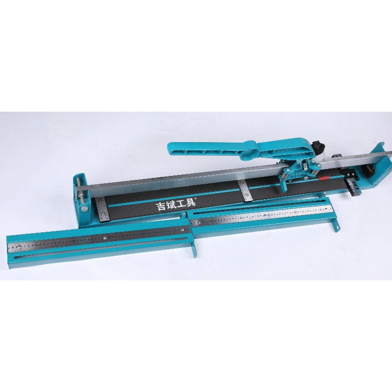 أداة ضمان الجودة الأكثر مبيعًا - مراجعة Tile Cutter Electric وسعره