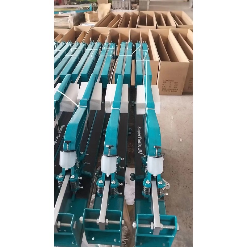 أداة ضمان الجودة الأكثر مبيعًا - مراجعة Tile Cutter Electric وسعره