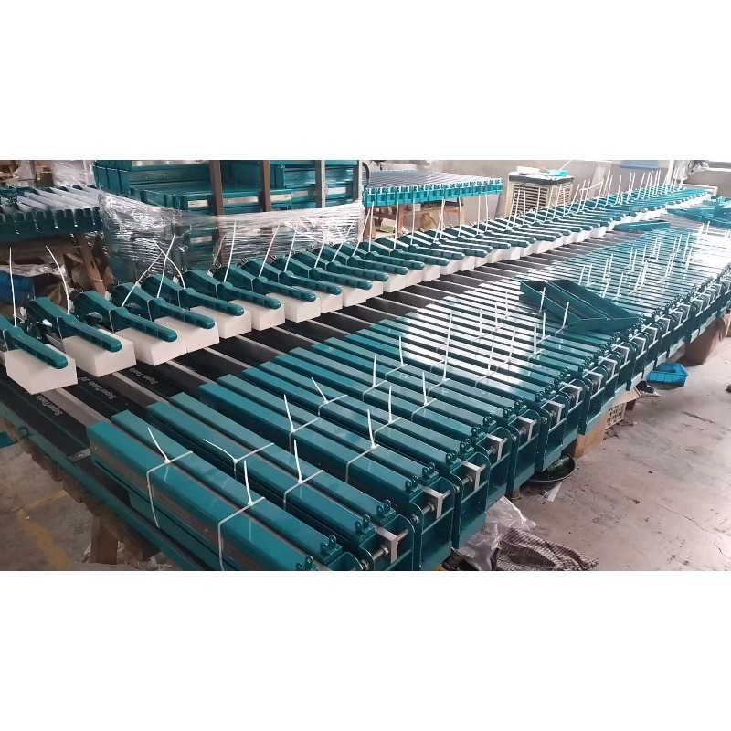 أداة ضمان الجودة الأكثر مبيعًا - مراجعة Tile Cutter Electric وسعره