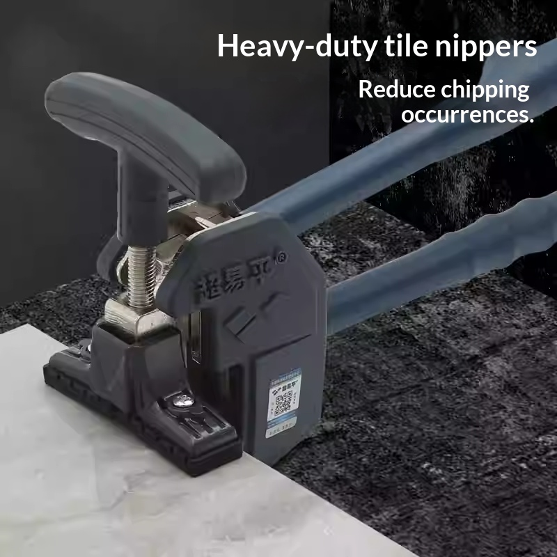 قاطع بلاط عالي الدقة على شكل ح - مراجعة Tile Cutter Electric وسعره