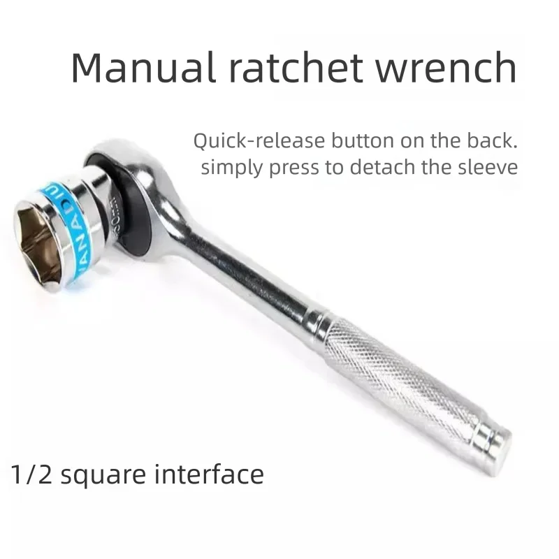 طقم مفتاح راتشيت متعدد الوظائف - مراجعة Rotary Tool Kit وسعره