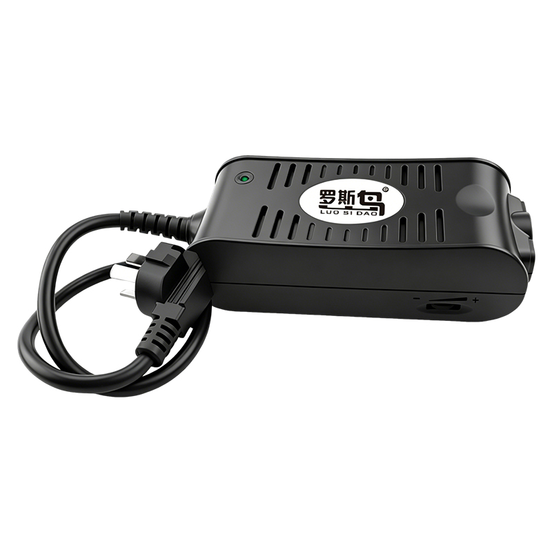 وحدة إمداد الطاقة 60E، مناسبة  - مراجعة Power Tools Store وسعره