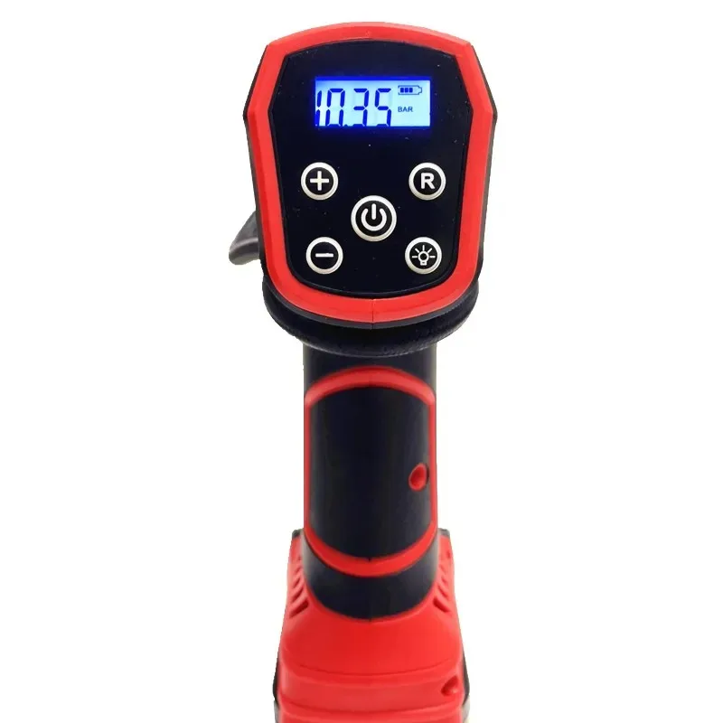 يصلح لميلووكي 18 فولت بطارية م - مراجعة Power Tools Automotive وسعره