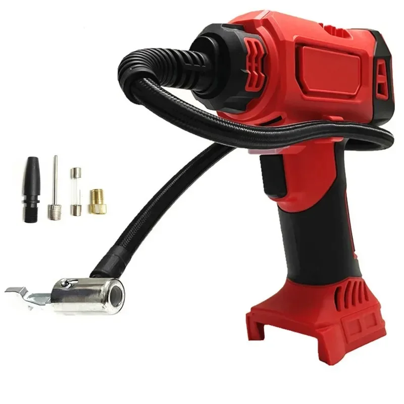 يصلح لميلووكي 18 فولت بطارية م - مراجعة Power Tools Automotive وسعره