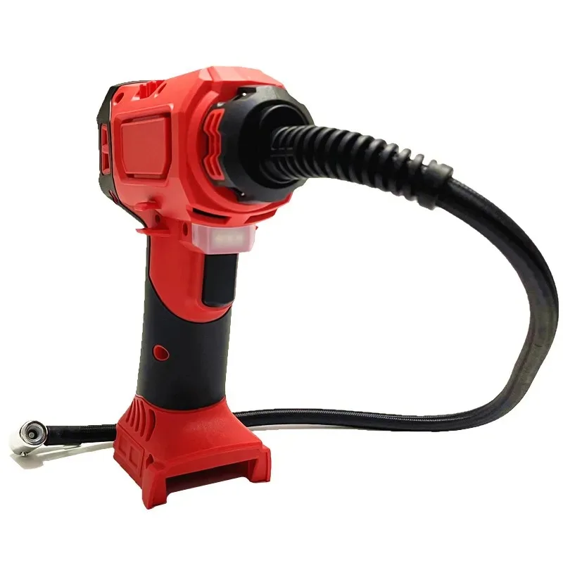 يصلح لميلووكي 18 فولت بطارية م - مراجعة Power Tools Automotive وسعره