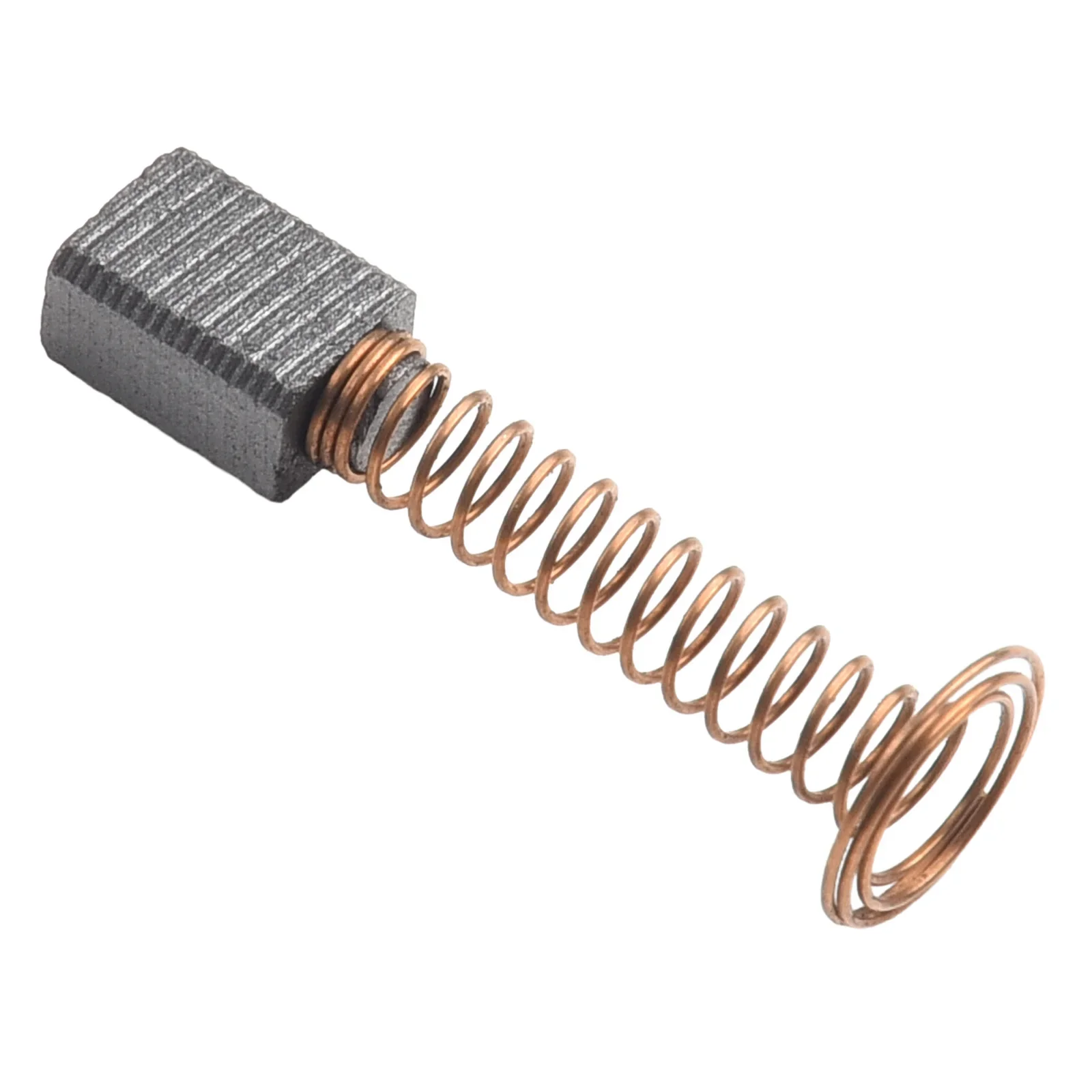 مجموعة من فرشتي كربون لجهاز D4 - مراجعة Power Tools Carbon Brush وسعره