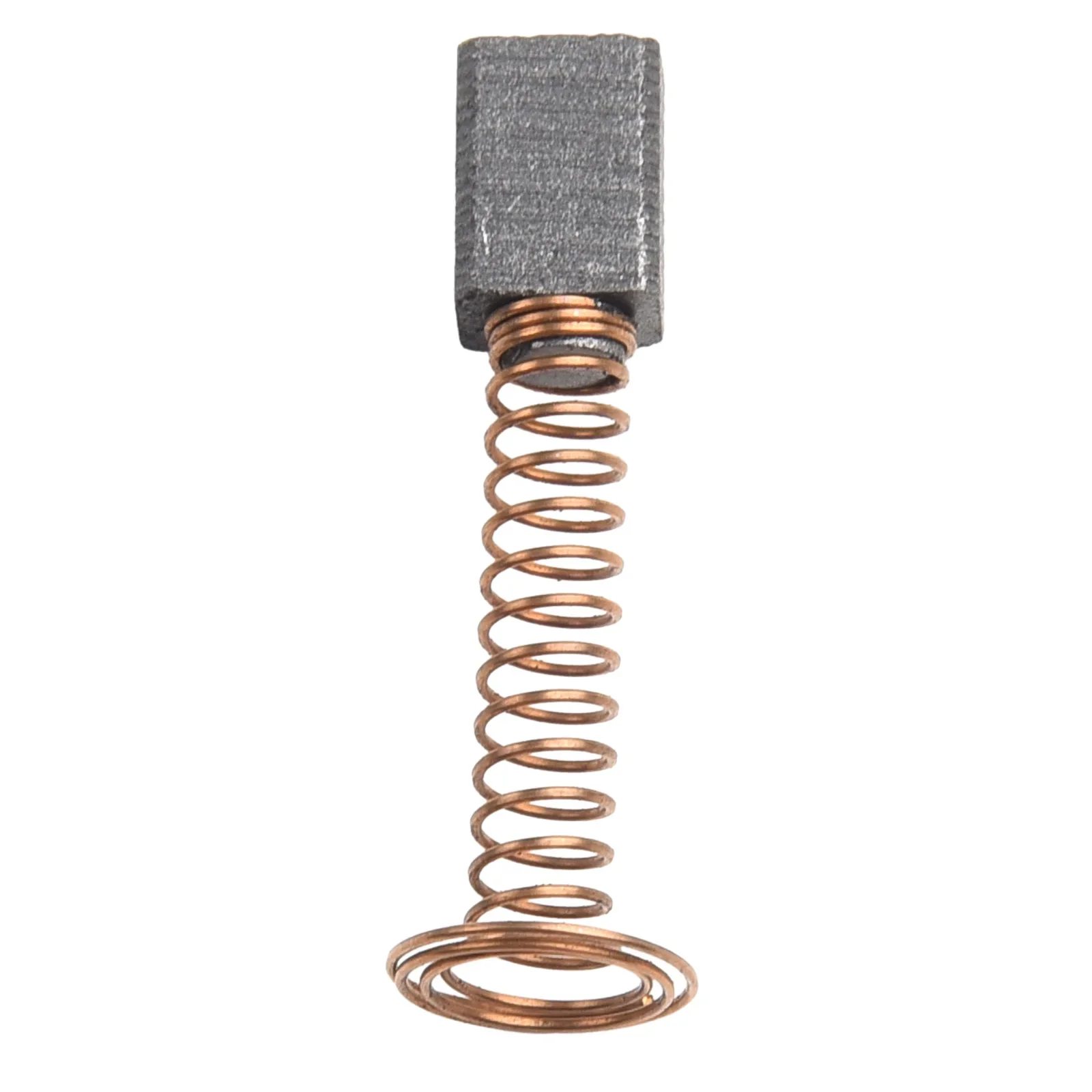 مجموعة من فرشتي كربون لجهاز D4 - مراجعة Power Tools Carbon Brush وسعره
