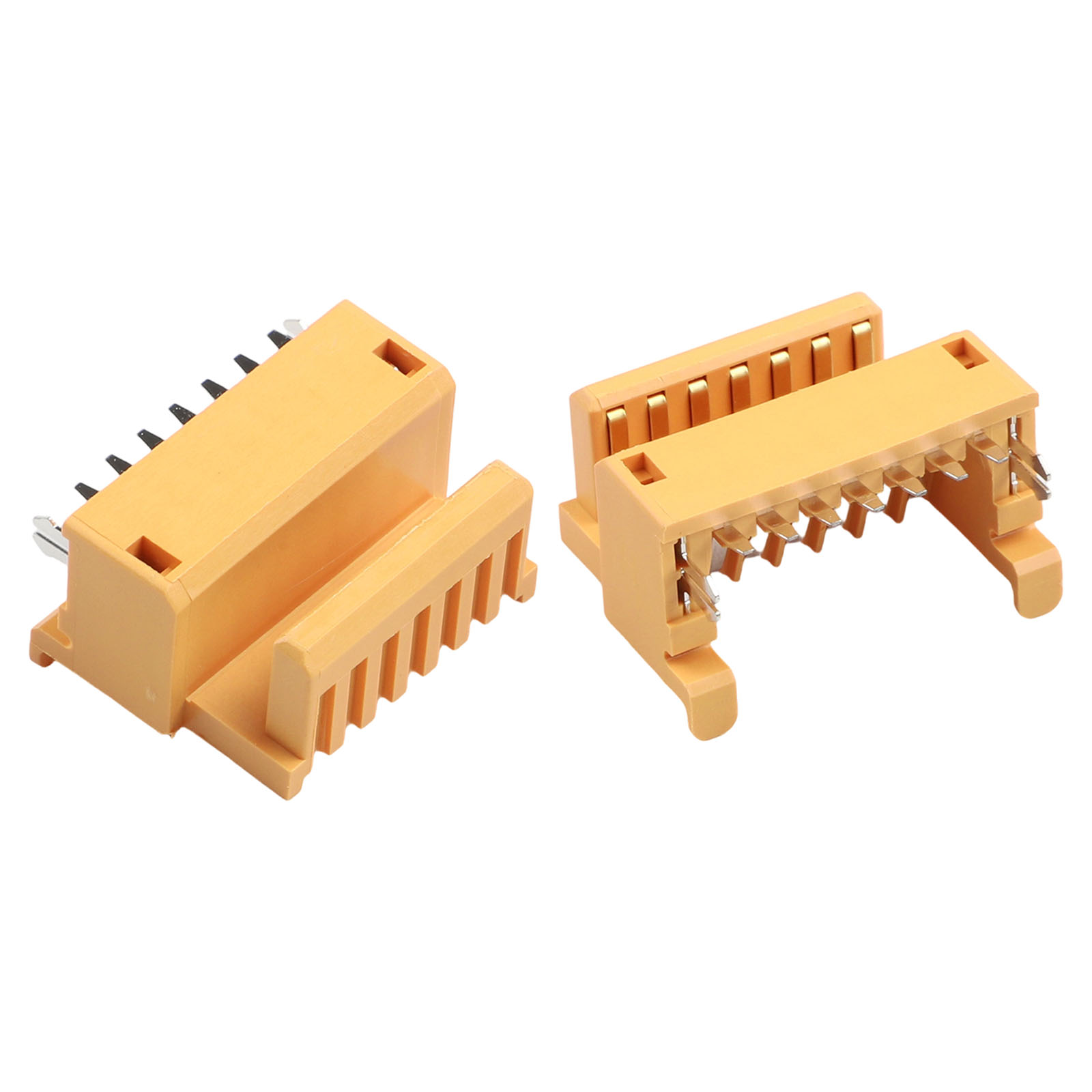 لماكيتا 18 فولت BL1850 موصل PC - مراجعة Power Tools Yellow Brand وسعره