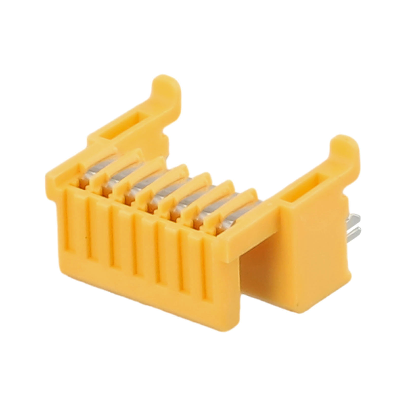 لماكيتا 18 فولت BL1850 موصل PC - مراجعة Power Tools Yellow Brand وسعره