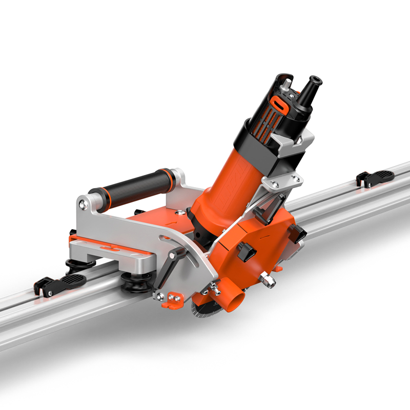 قاطع بلاط سيراميك محمول عالي ا - مراجعة Tile Cutter Electric وسعره
