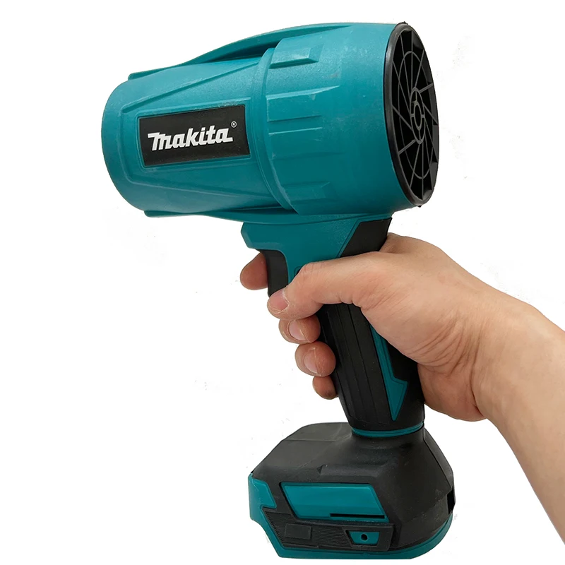 أداة تنظيف السيارات ماكيتا قاب - مراجعة Power Tools Automotive وسعره