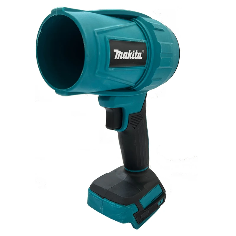 أداة تنظيف السيارات ماكيتا قاب - مراجعة Power Tools Automotive وسعره