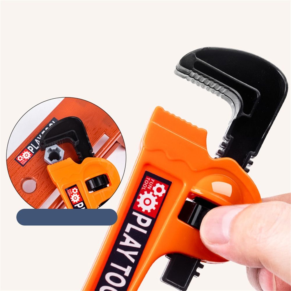 مجموعة أدوات ألعاب كهربائية لل - مراجعة Power Tools Construction وسعره
