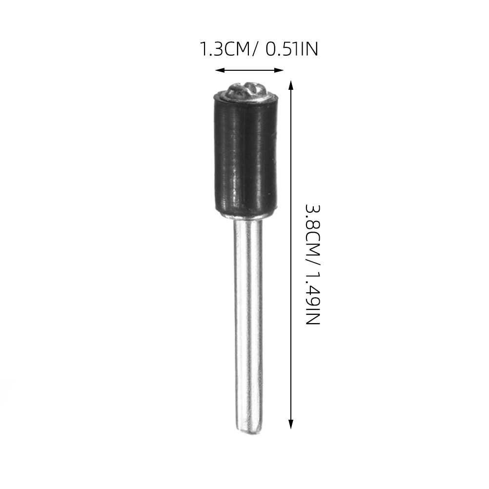 طقم أدوات كهربائية دوارة للصنف - مراجعة Rotary Tool Kit وسعره