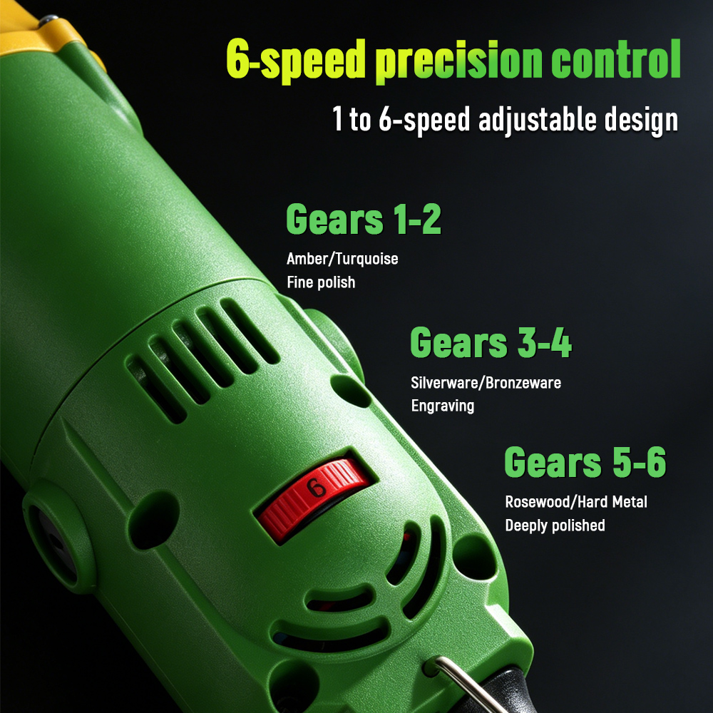 90 °   مجموعة أدوات تنظيف فواص - مراجعة Tile Cutter Electric وسعره