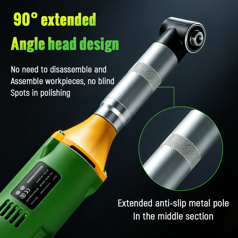 90 °   مجموعة أدوات تنظيف فواص - مراجعة Tile Cutter Electric وسعره
