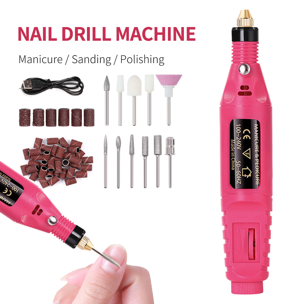 LULAA المحمولة الكهربائية مسما - مراجعة Power Tools Sander وسعره