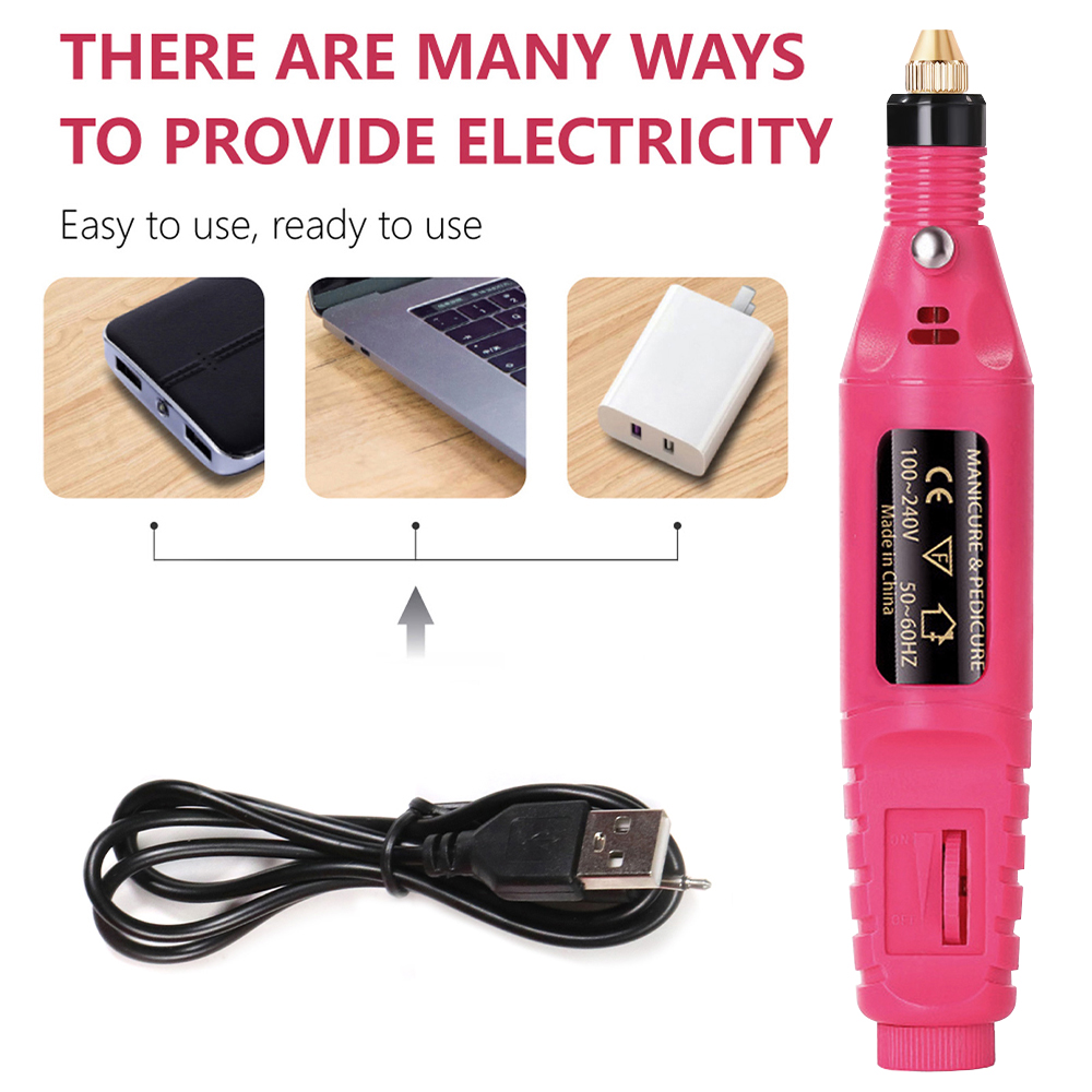LULAA المحمولة الكهربائية مسما - مراجعة Power Tools Sander وسعره