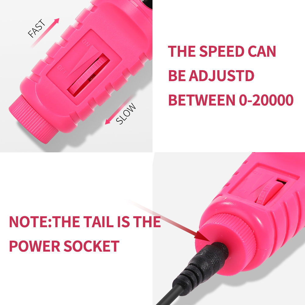 LULAA المحمولة الكهربائية مسما - مراجعة Power Tools Sander وسعره