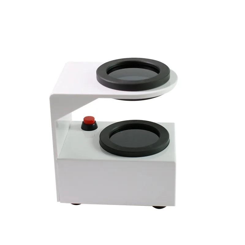 مقياس الضغط البولارويزي LY-15A - مراجعة Power Tools Store وسعره