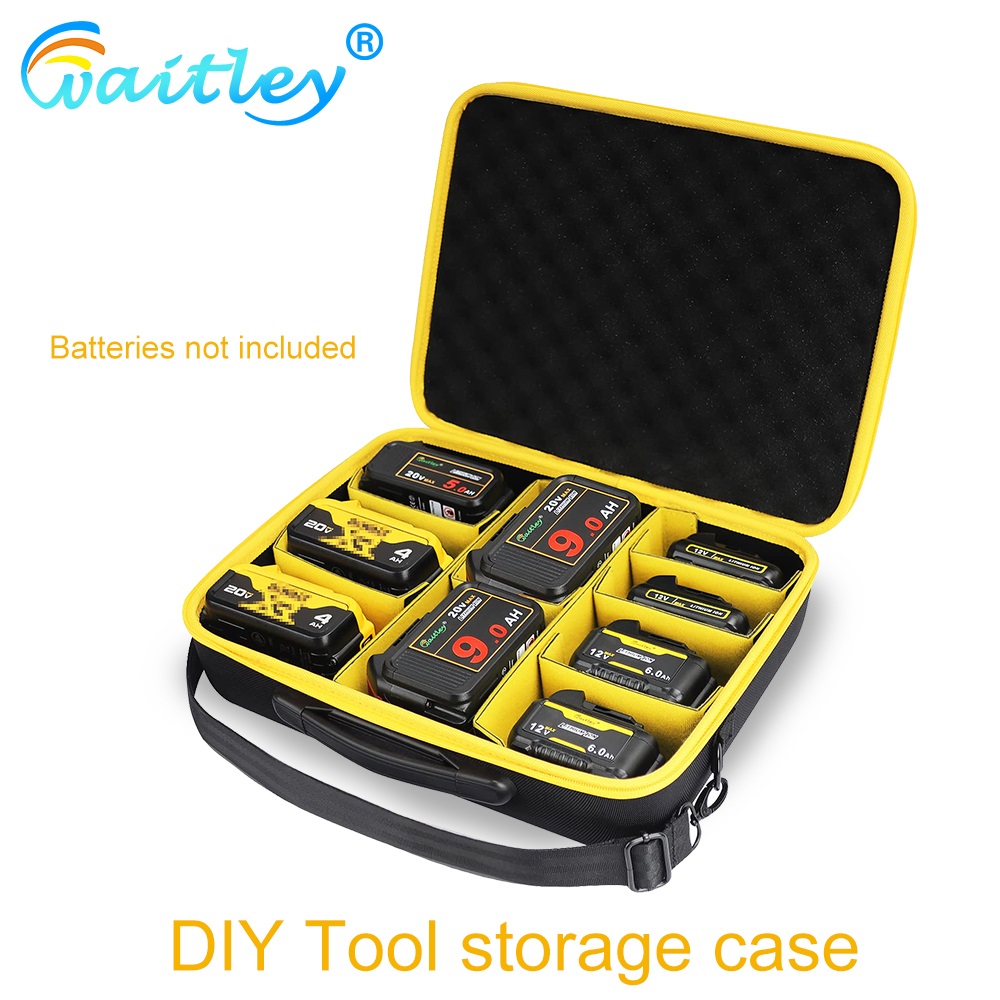 Waitley أداة الطاقة المحمولة ح - مراجعة Power Tools Store وسعره