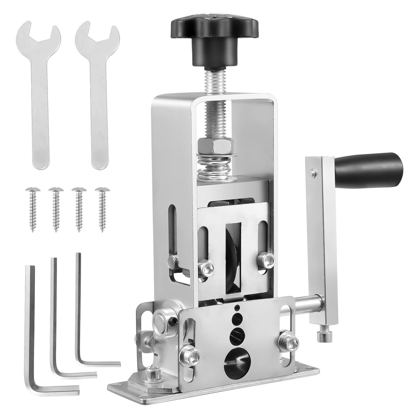 أداة تعرية الأسلاك المحمولة ال - مراجعة Power Tools On Sale وسعره