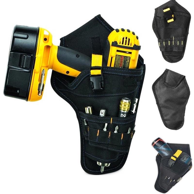 حافظة أدوات الطاقة، حافظة مثقا - مراجعة Power Tools Store وسعره