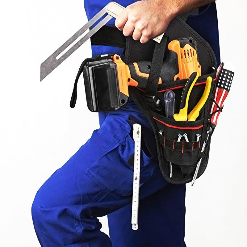 حافظة أدوات الطاقة، حافظة مثقا - مراجعة Power Tools Store وسعره