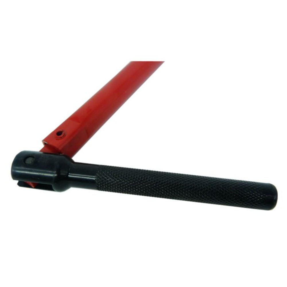 مجموعة مفاتيح الربط 8-13 ملم | - مراجعة Rotary Tool Kit وسعره