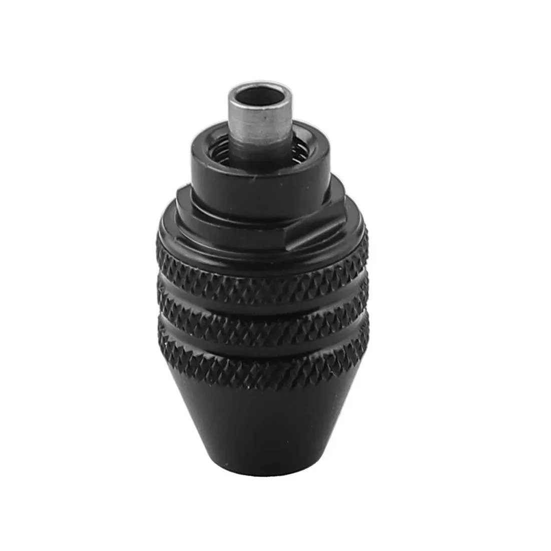 1 قطعة 0.3-3.2 مللي متر متعدد  - مراجعة Power Tools On Sale وسعره